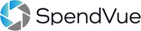 SpendVue