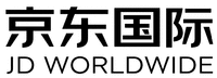 JD WORLDWIDE