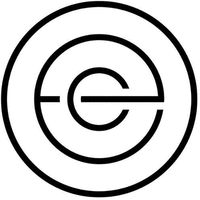 CEO