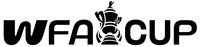 WFA CUP