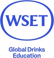WSET Global Drinks Education