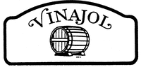 VINAJOL