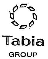 Tabia GROUP