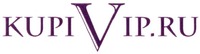 KUPIVIP.RU