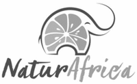 Natur Africa