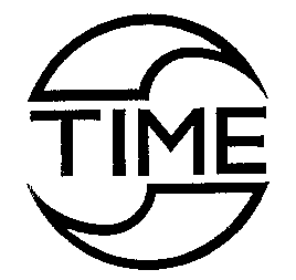 TIME