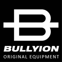 BULLYION ORIGINAL EQUIPMENT