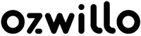 ozwillo