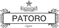 PATORO cigars