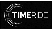 TIMERIDE