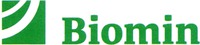 Biomin