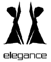 elegance