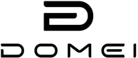 DOMEI