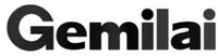 Gemilai