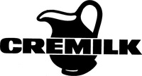 CREMILK
