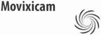Movixicam
