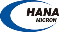 HANA MICRON