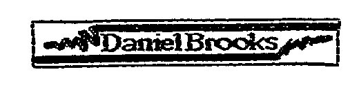 Daniel Brooks