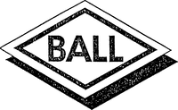BALL