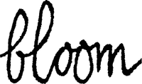 bloom