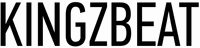 KINGZBEAT