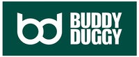 bd BUDDY DUGGY