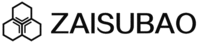 ZAISUBAO