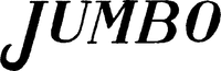 JUMBO