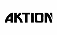 AKTION