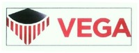 VEGA