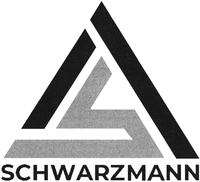 SCHWARZMANN
