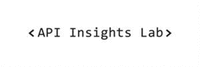 API Insights Lab