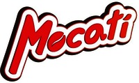 Mocati