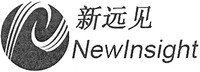 NewInsight