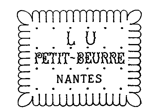 LU