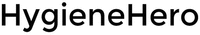 HygieneHero
