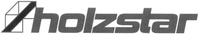 holzstar
