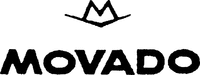 MOVADO