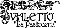 VIALETTO 