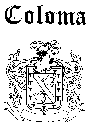 Coloma