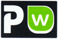 PW