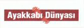 Ayakkabi Dünyasi