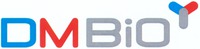 DMBiO Y