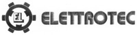EL ELETTROTEC