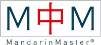 MandarinMaster
