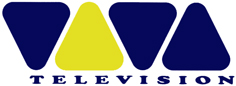 VIVA TELEVISION