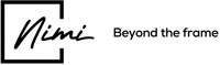 Nimi Beyond the frame