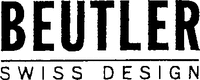 BEUTLER SWISS DESIGN