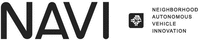 NAVI NEIGHBORHOOD AUTONOMOUS VEHICLE INNOVATION