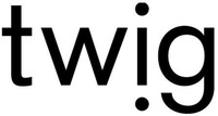 twig